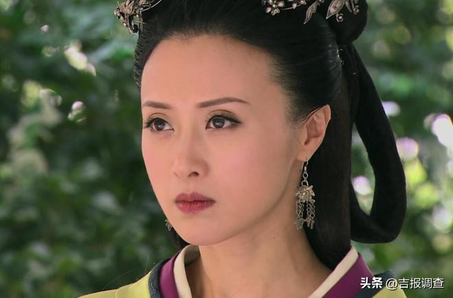 长影拍摄的八十年代老电影大全,长影拍摄的农村电影