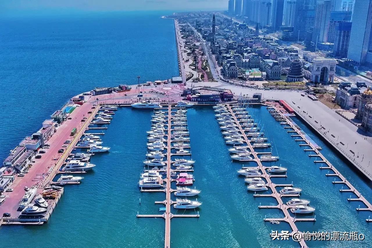 老是接到中介的电话怎么办,老是接到培训机构的电话