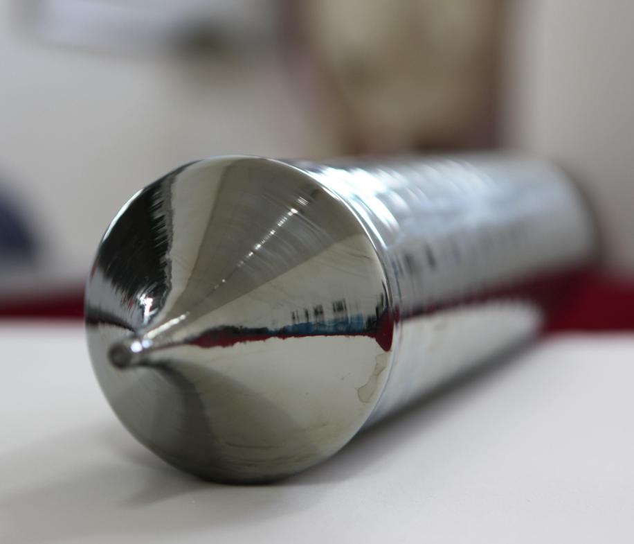 11日，军事冲突升级！美国想打世界大战？竟给乌军提供集束*弹炸**