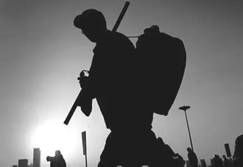 男子私吞女友500万彩票完整视频,男子私吞600万彩票