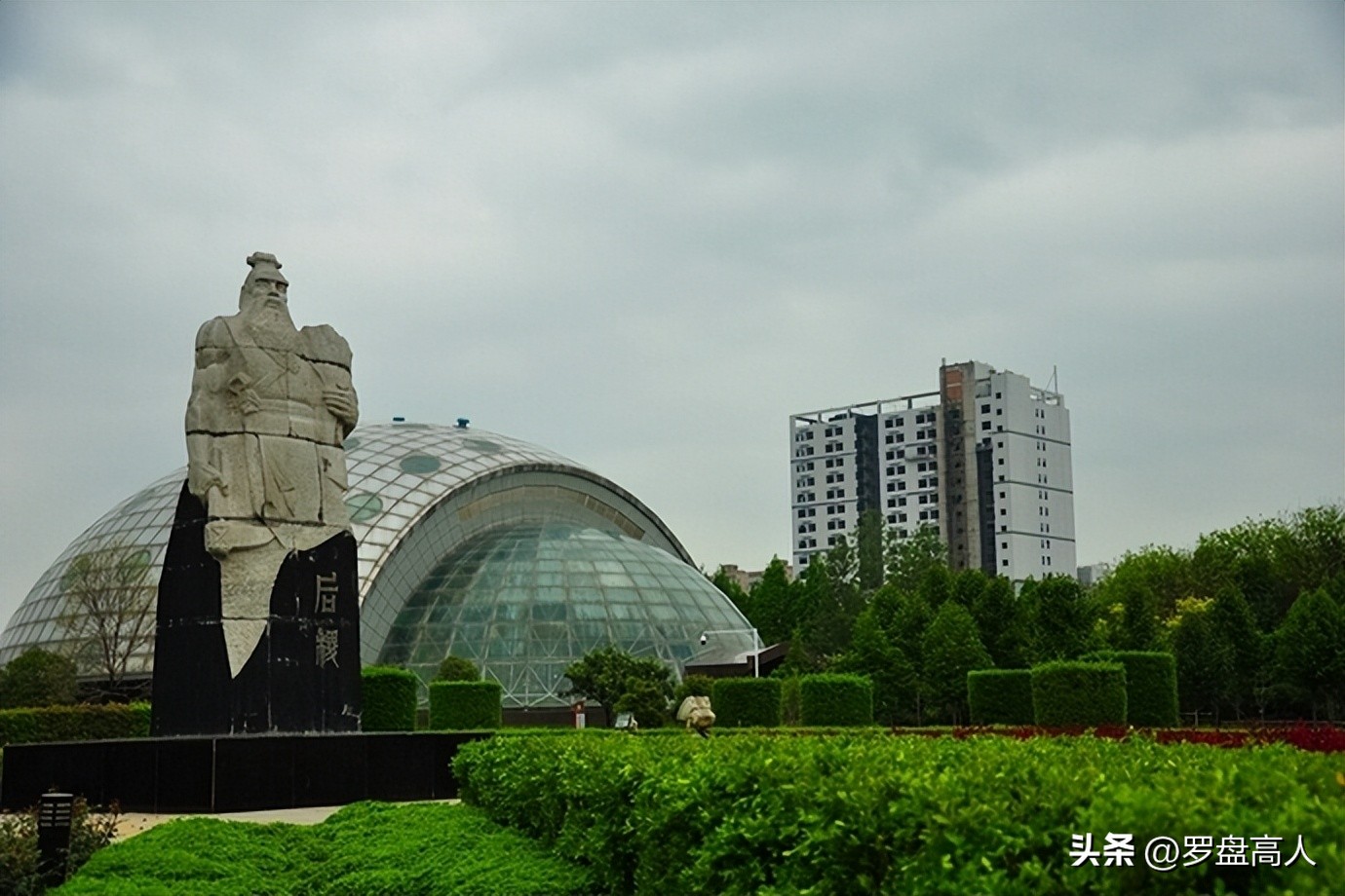 高校校园影像,高校美景照片视频