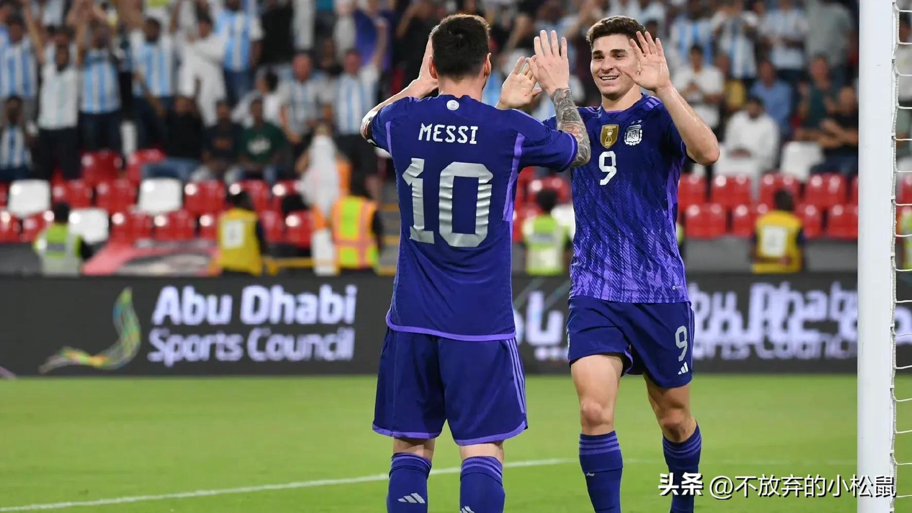 足球世界杯阿根廷比赛时间一览表,2018世界杯足球阿根廷比赛直播