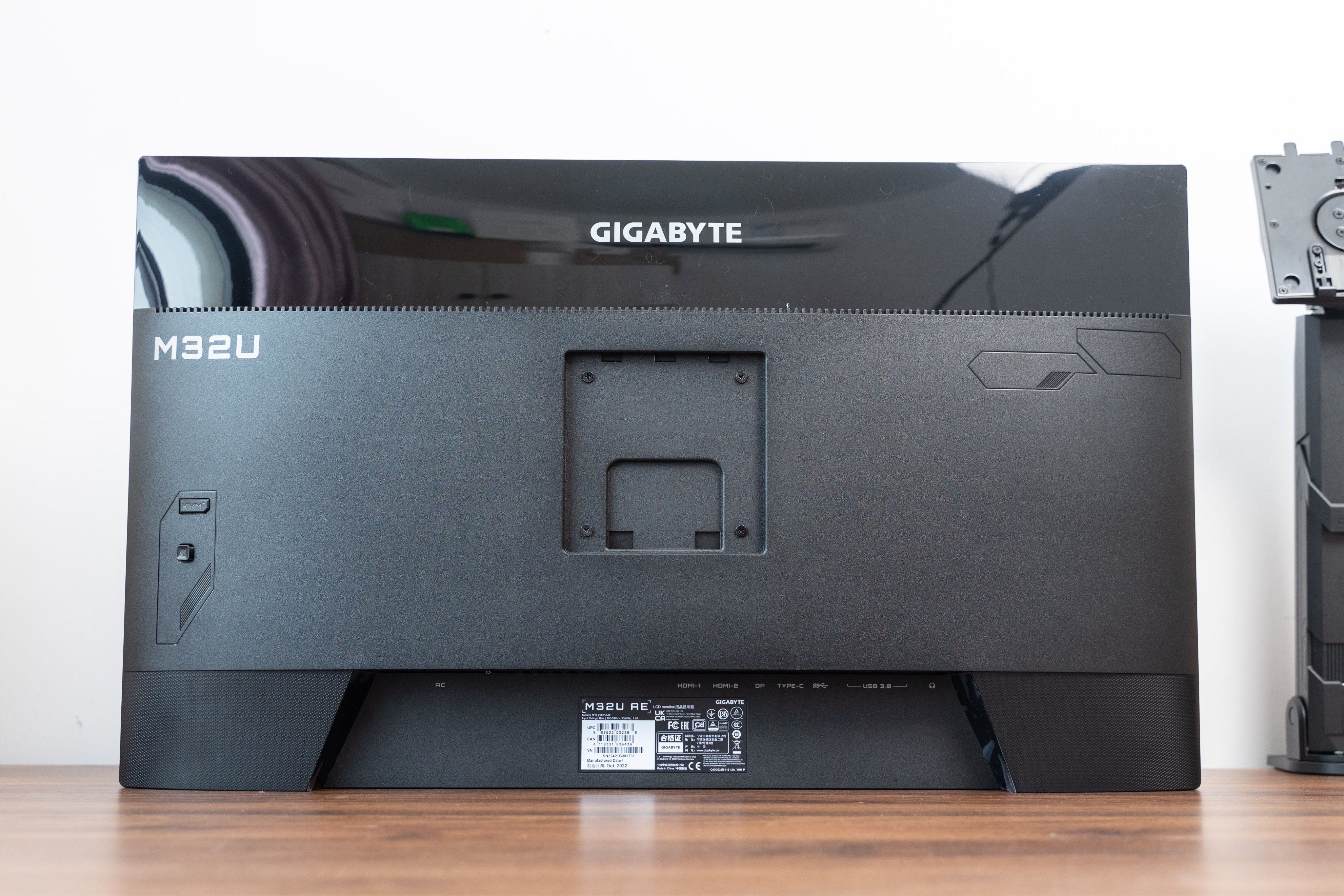 高刷大尺寸电竞显示器,高刷显示器大尺寸