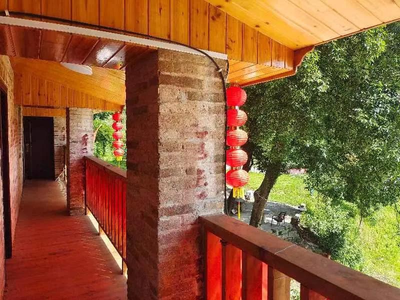 中国民族交易会,中国民族商品交易会第四届