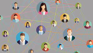 web3.0必须依靠区块链吗,web3.0包括哪些板块