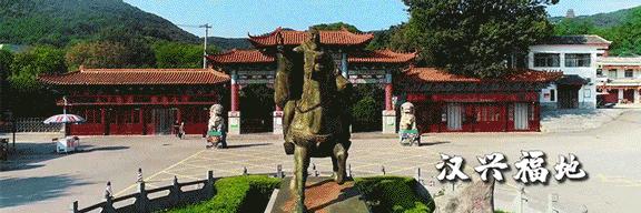 热线回应群众诉求,县人民医院热线电话