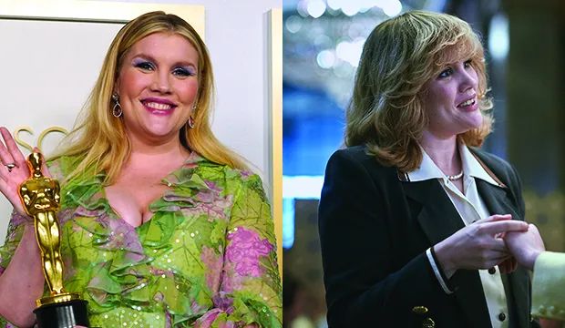 tonbridgeschool怎么样,tonbridgeschoolqs排名