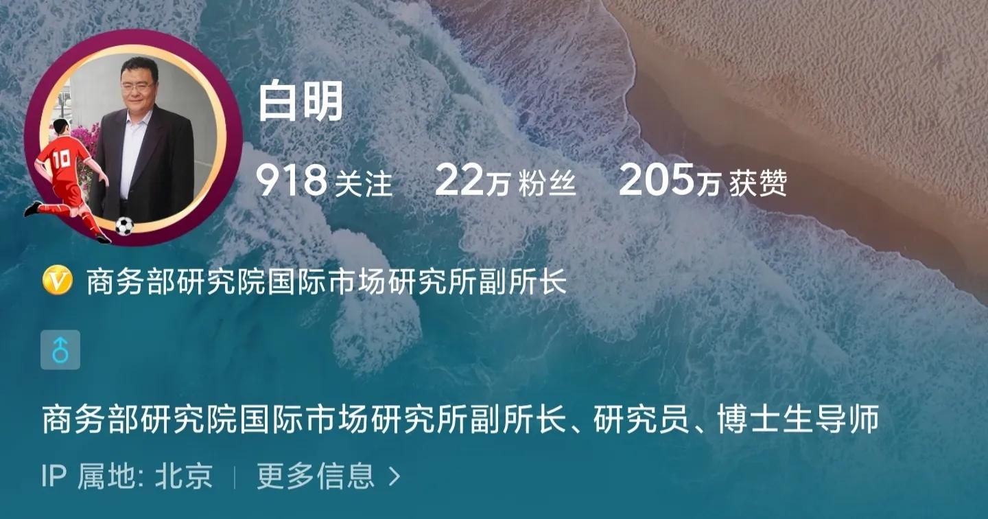 11月优质榜单人员简介，最快的成长方式永远是“抄袭”