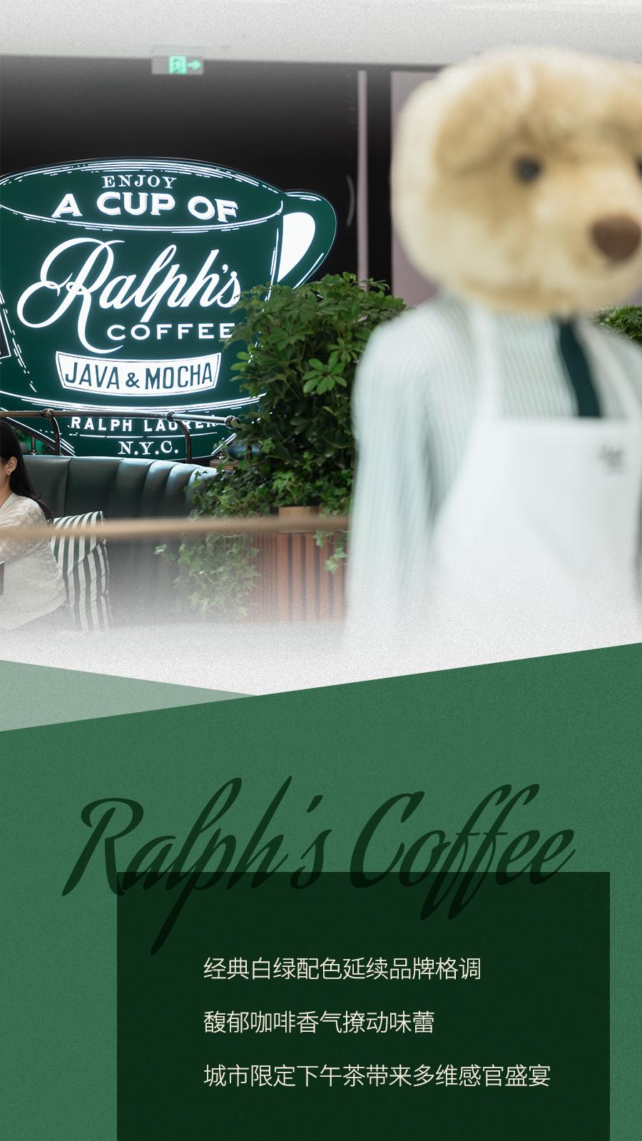 广州人想去哈尔滨看看,广州人去加拿大多伦多