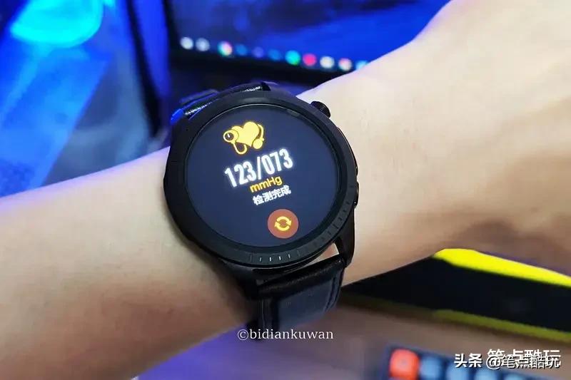 好家伙！小米没做出来的东西，被一个深圳“小厂”搞定了