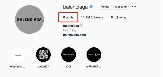 杜猛金融街电讯视频,上海金融街电讯杜猛