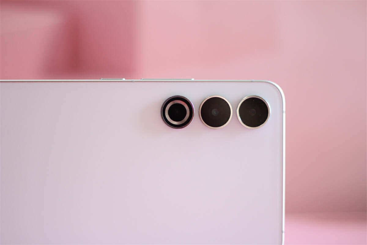 魅族20独白测评体验，来自魅友的10问，到底值不值得入手？