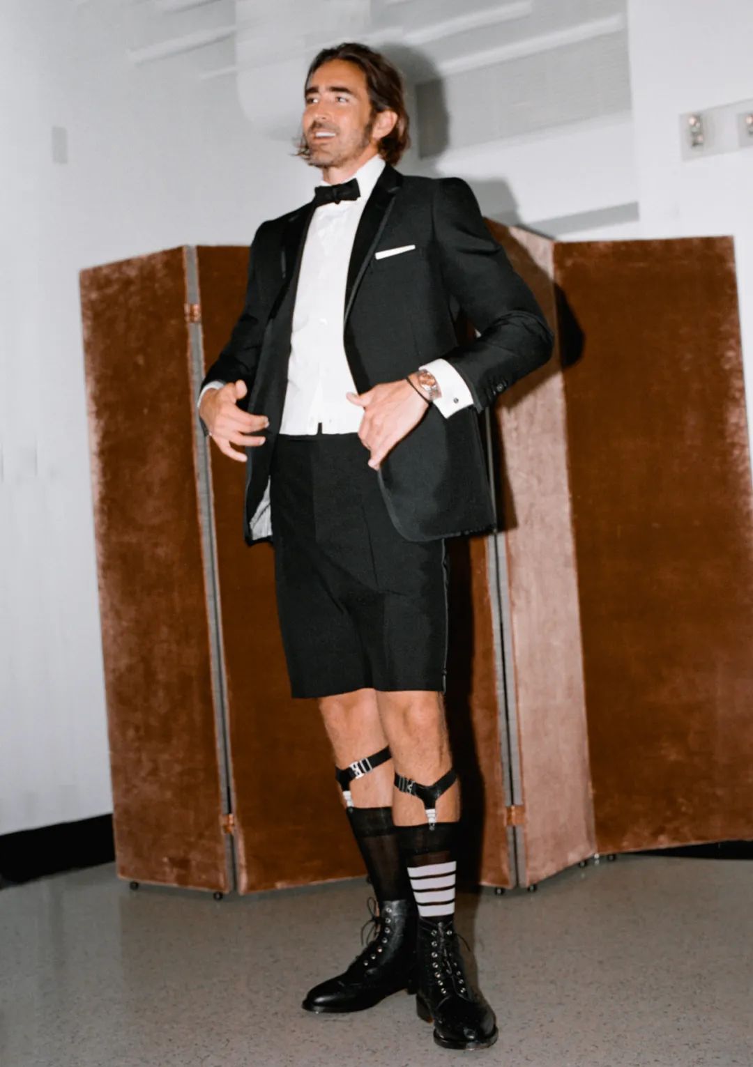 王心凌穿搭设计师,王心凌学院风女生穿搭