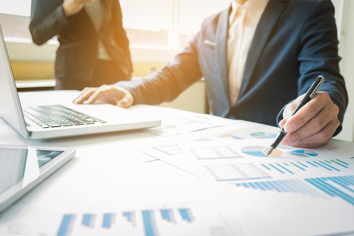 会计专业值不值得考研,会计学专业值得报考吗