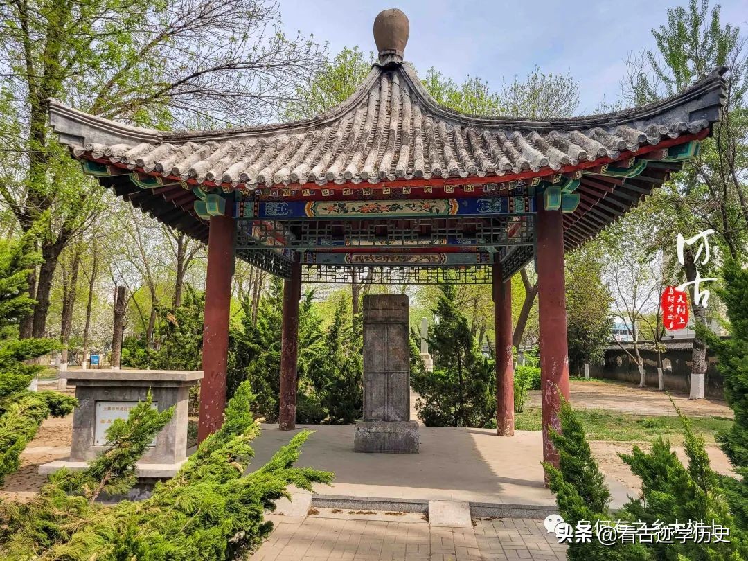 民国天津八大奇案之一,天津民国八大奇案介绍