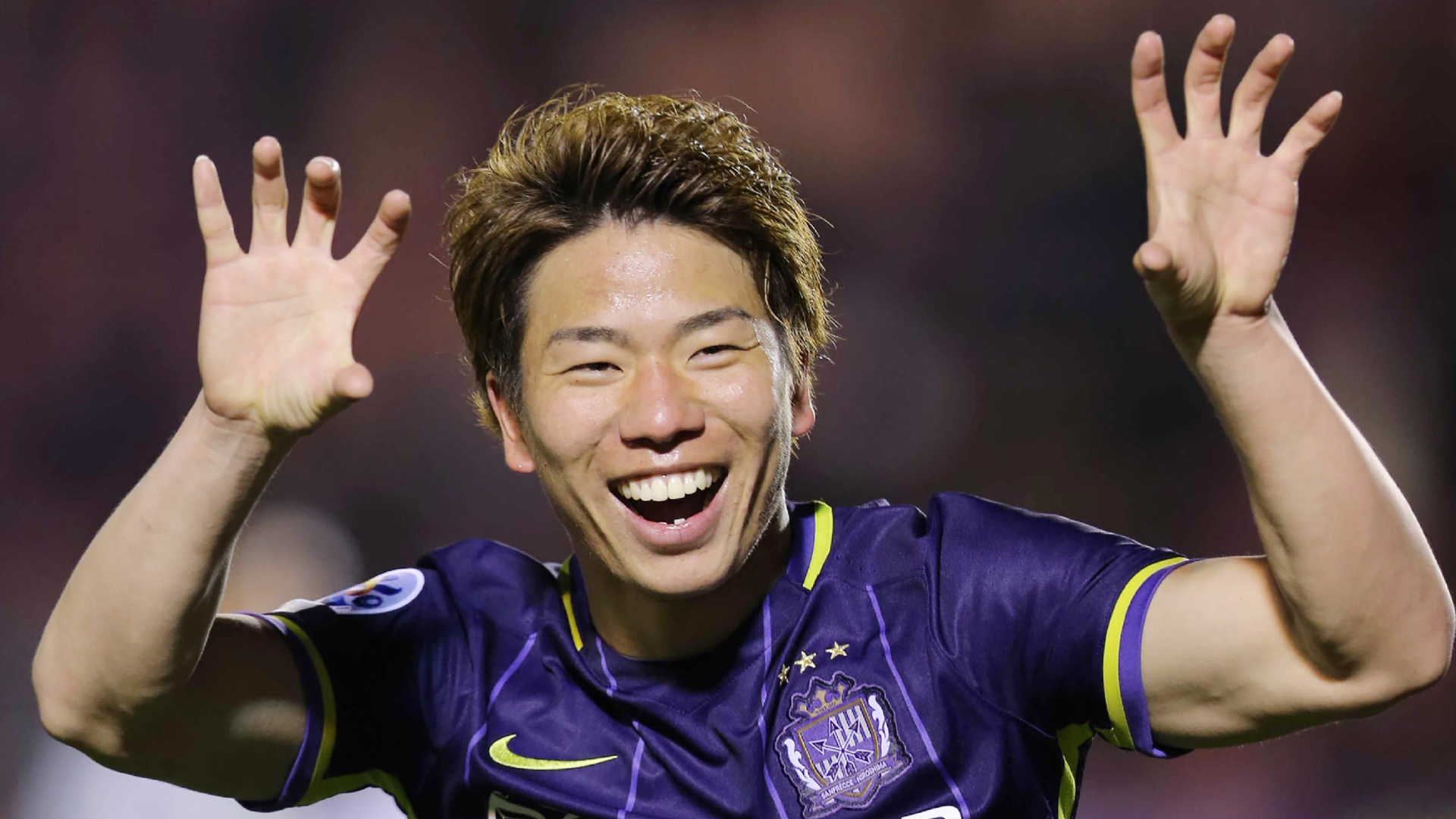 温格重回阿森纳天下足球,温格重返赛场