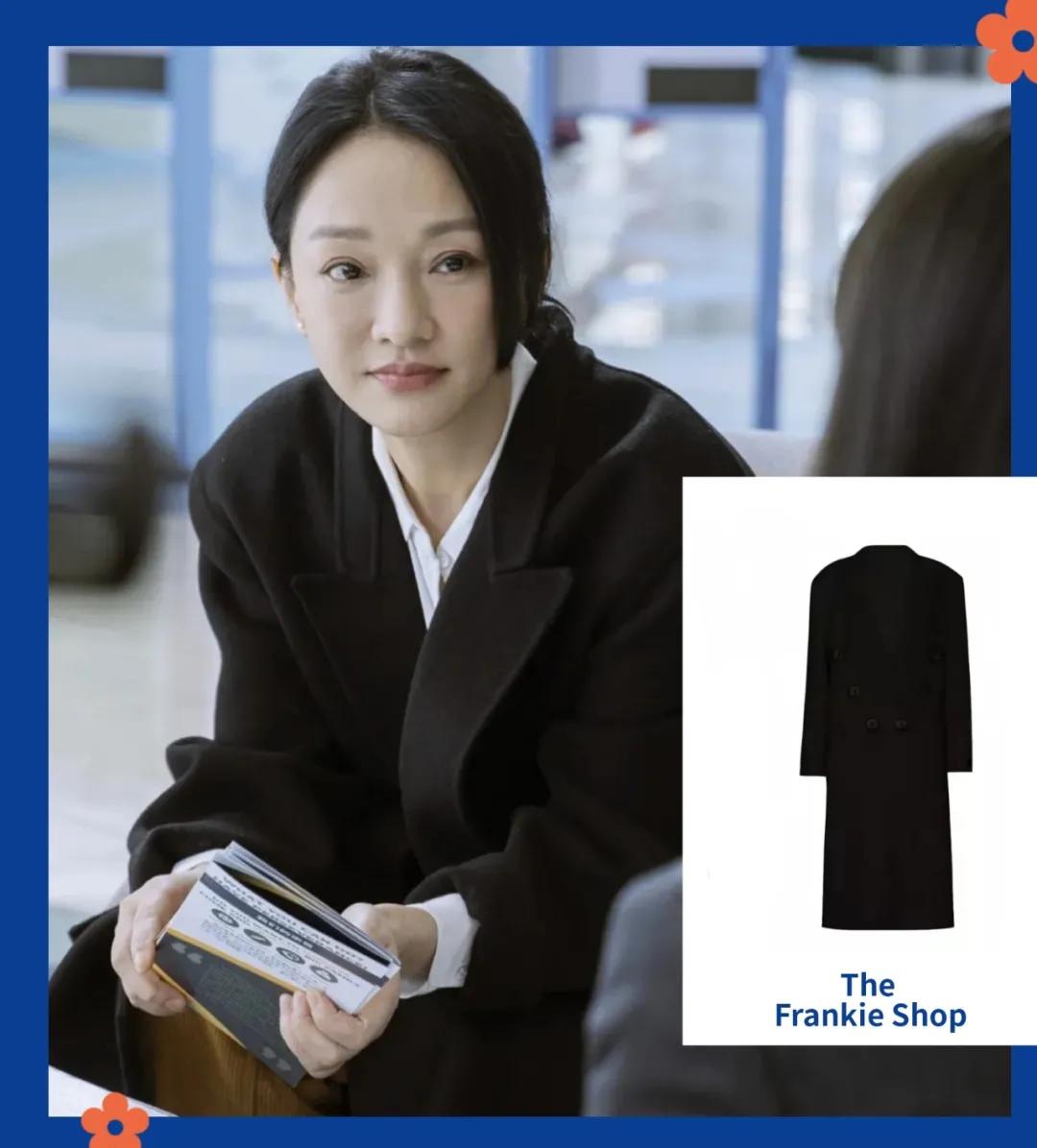 骗婚闪离,闪离的婚姻一般是什么原因