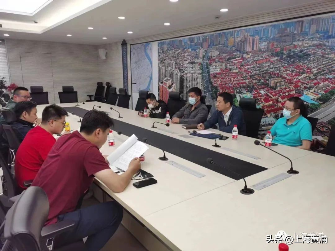 垃圾分类助力文明创建,垃圾分类专项整治小知识