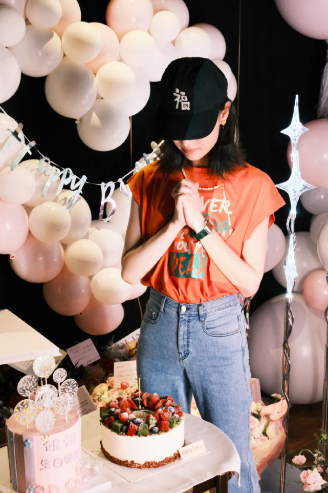 倪妮baby神仙友谊,倪妮流金岁月风头盖过刘诗诗