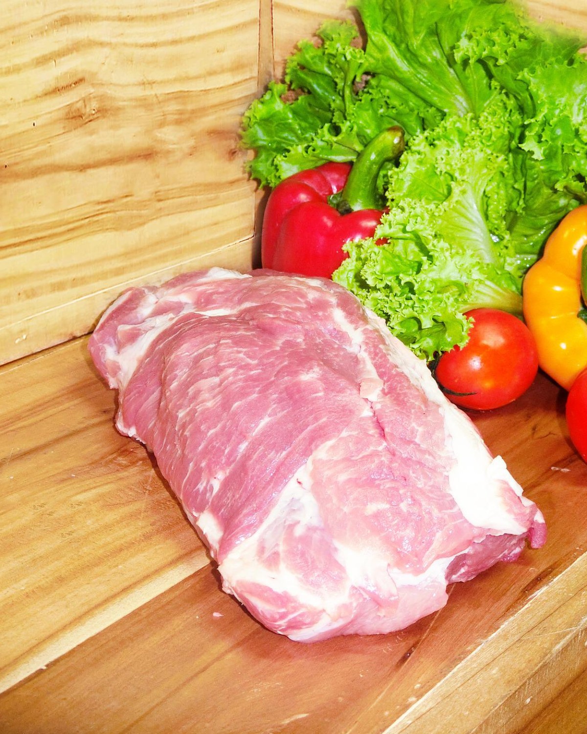 房东押金不退一招要回,如何向非法房东索赔