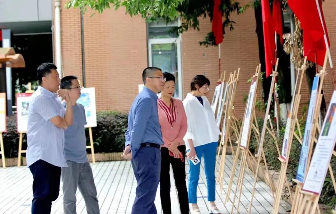 成都七中实验学校的教学质量,成都七中冠城实验学校成都排名