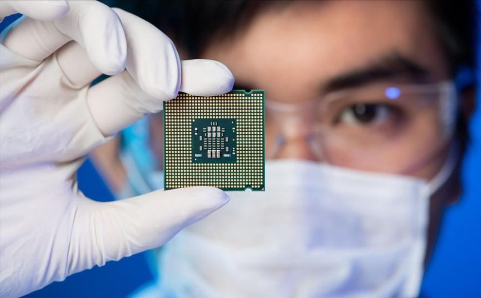 反转太快！美国危机再升级，中国不买，欧美巨头衰退，韩国要赔偿