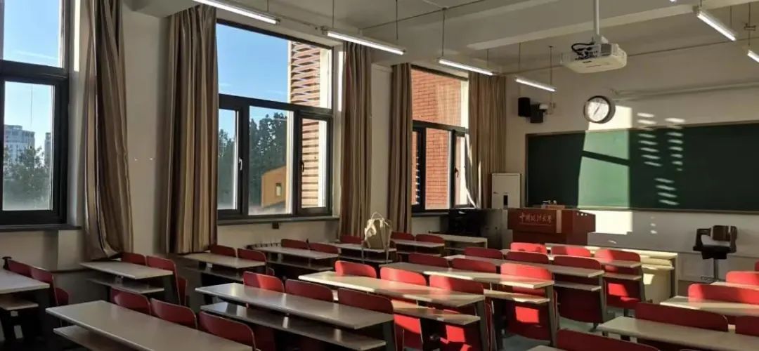 政法大学有mba,中国政法大学的mba好吗