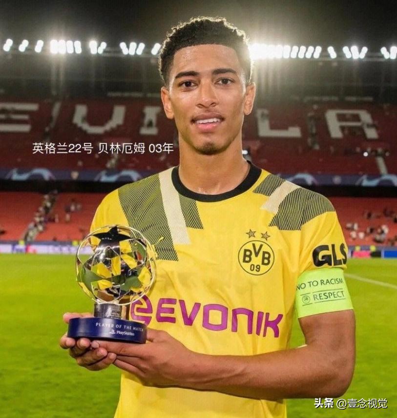 世界杯文案搞笑段子,关于世界杯的幽默段子文案