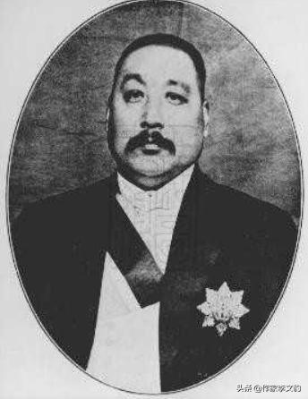 民国初期的几任总统都有谁,民国有几位大总统表现如何