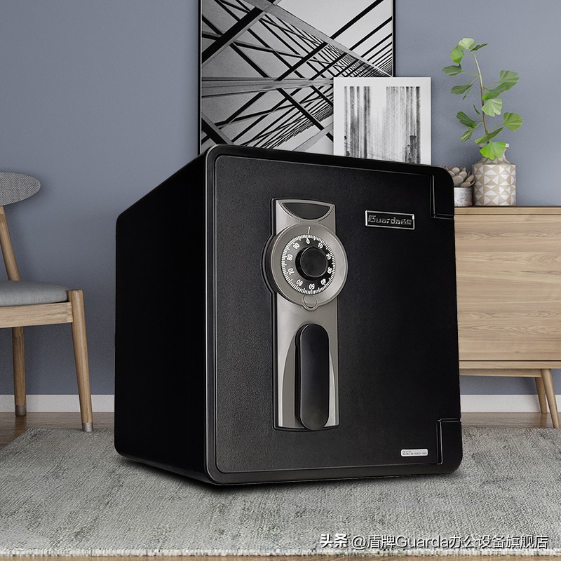 防火保险柜家用推荐,家庭防火保险柜最新款2024