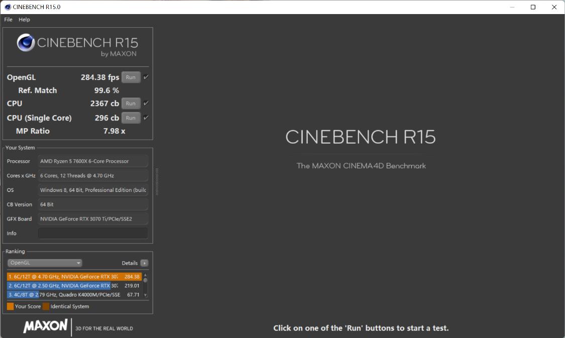 amd7000系显卡原价,amd7000系主板价格为什么这么贵