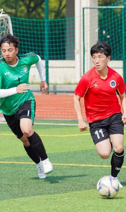 公益比赛现在开赛,公益直播大赛省决赛