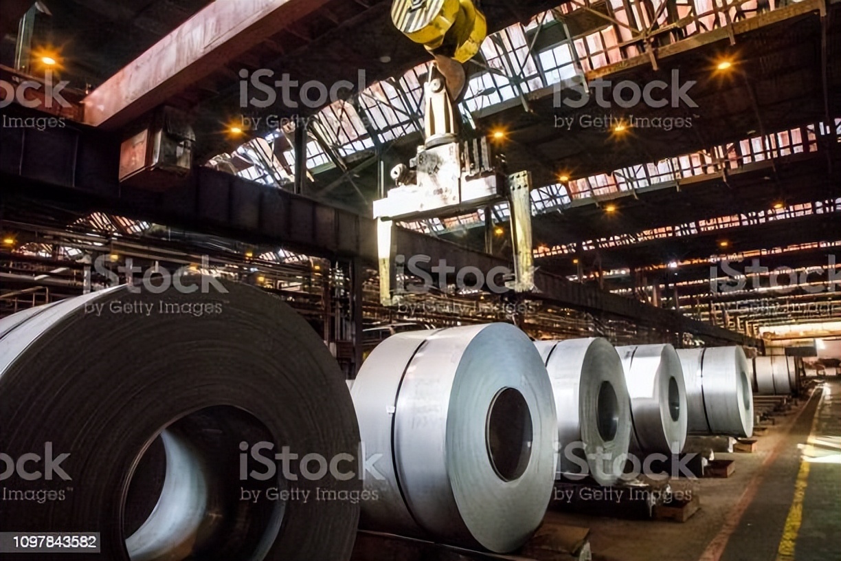 铝期货投资基础教程,铝期货从入门到精通一篇全面指南