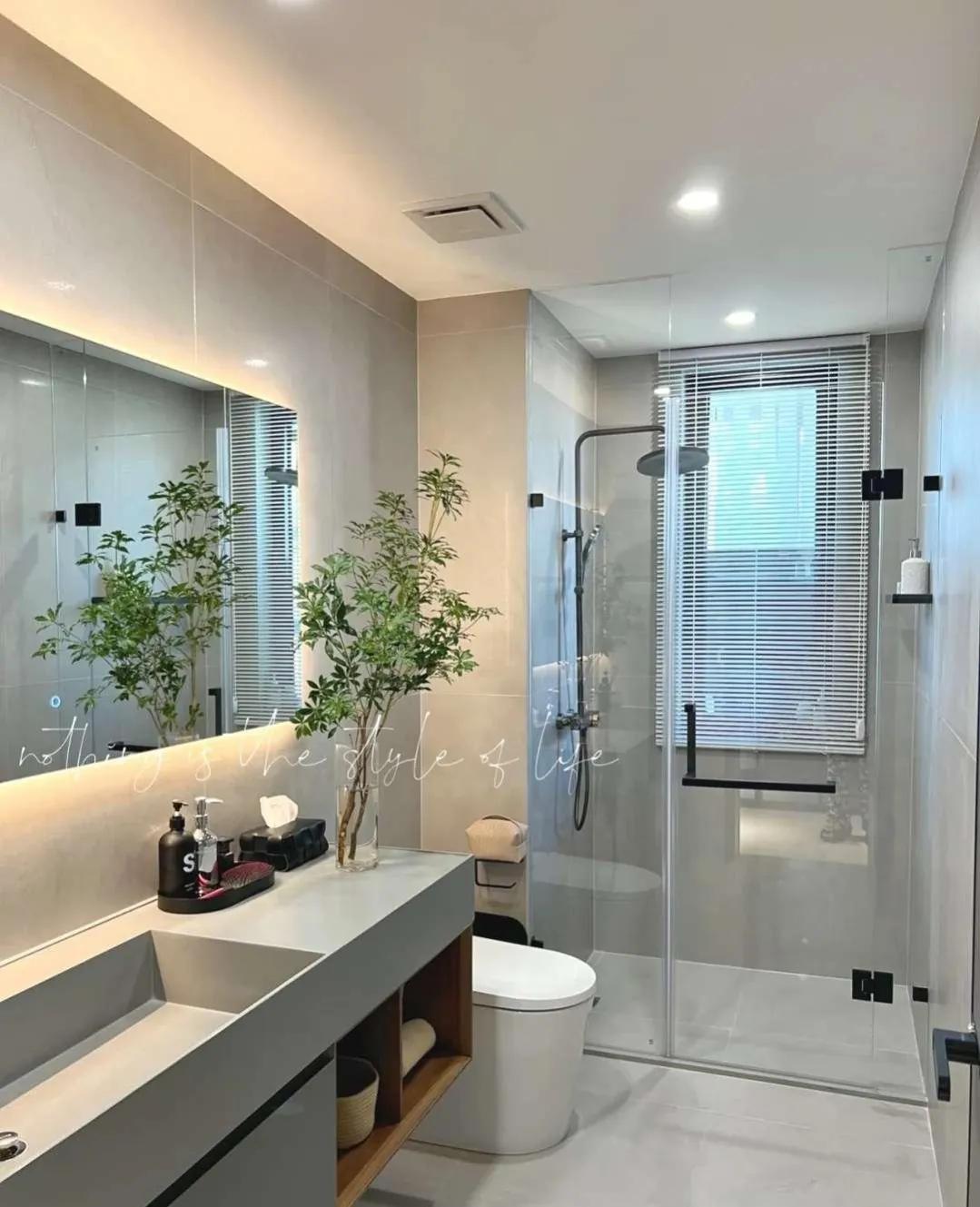 第一次装修需要买什么,第一次装修用什么材料最好