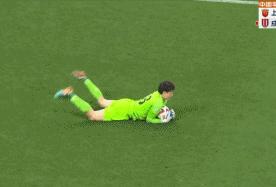 中超积分榜海港为啥只有6场,中超积分榜上海海港输了哪一场