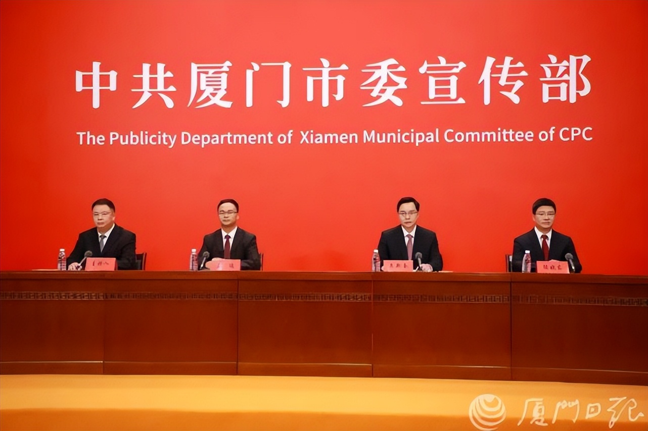 湖里区今日新增情况,湖里区发布重要提醒