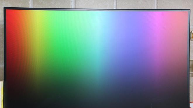 手机屏幕oled和lcd哪个更耐摔,手机屏幕oled与lcd如何在外表区分