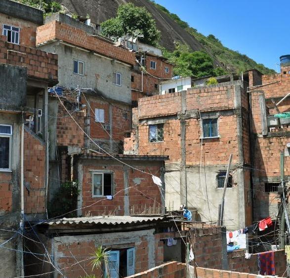 球王贝利巴西足球传奇,世界公认的三位球王