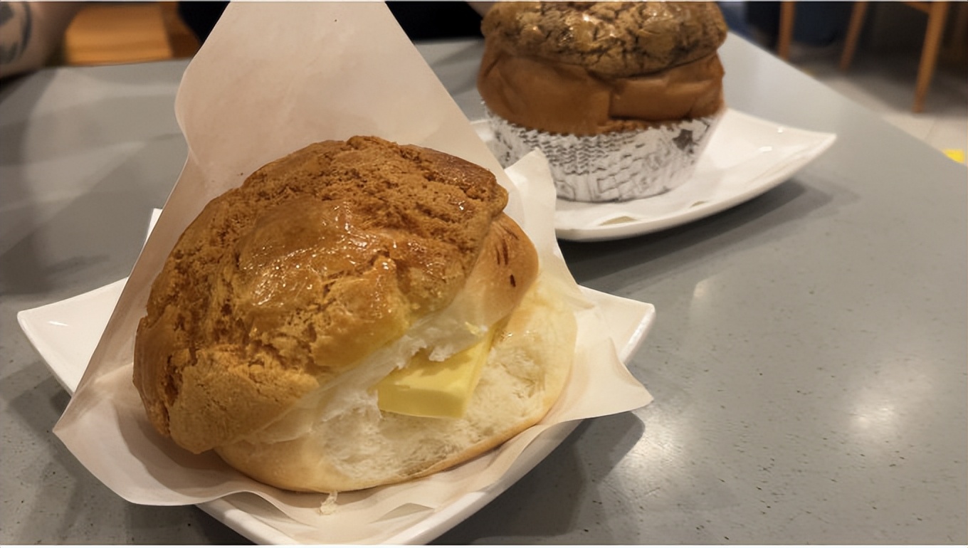 香港旅游5天4晚双人,香港四天三晚亲子旅游费用