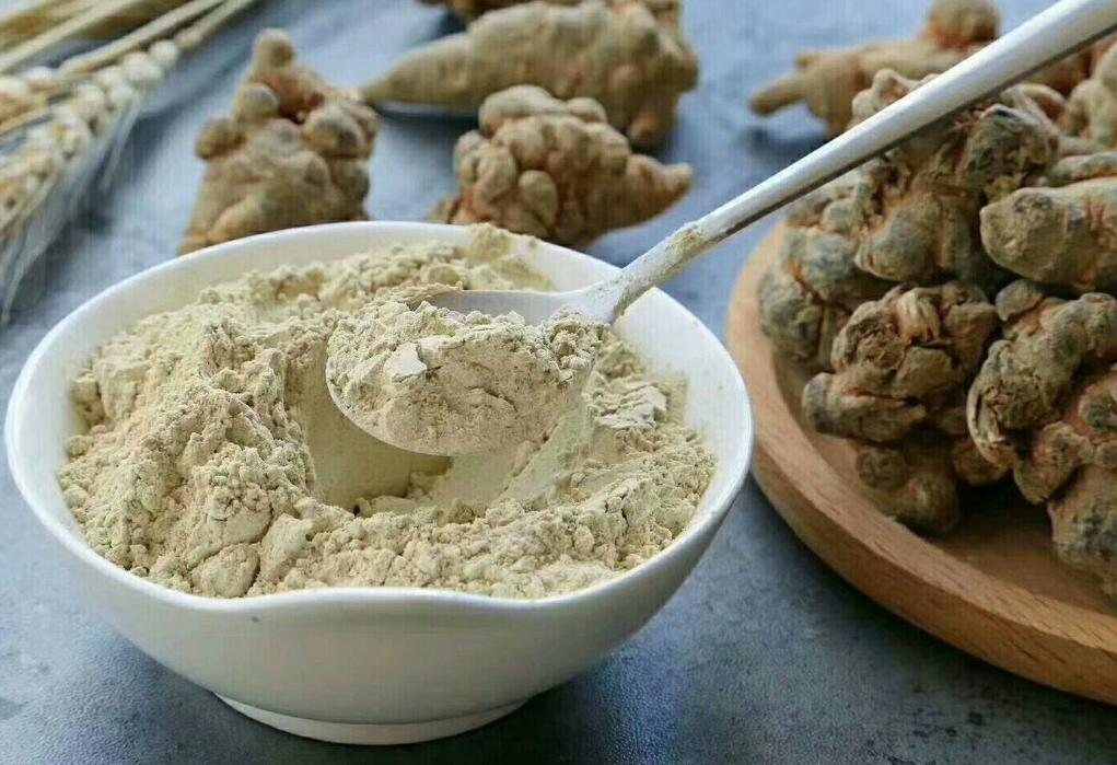 长期喝三七粉的好处和坏处是什么,三七粉可以天天喝吗有副作用吗