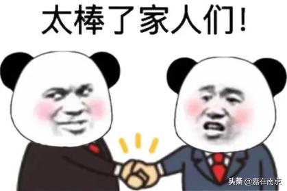 房子有哪些问题业主可以要求退房,商品房质量缺陷退房赔偿标准