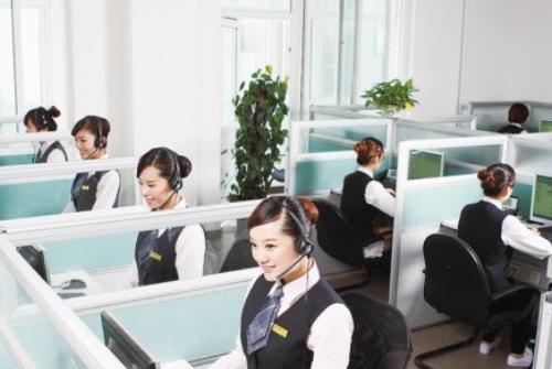 网店客服外包在哪里接活,合肥网店外包客服