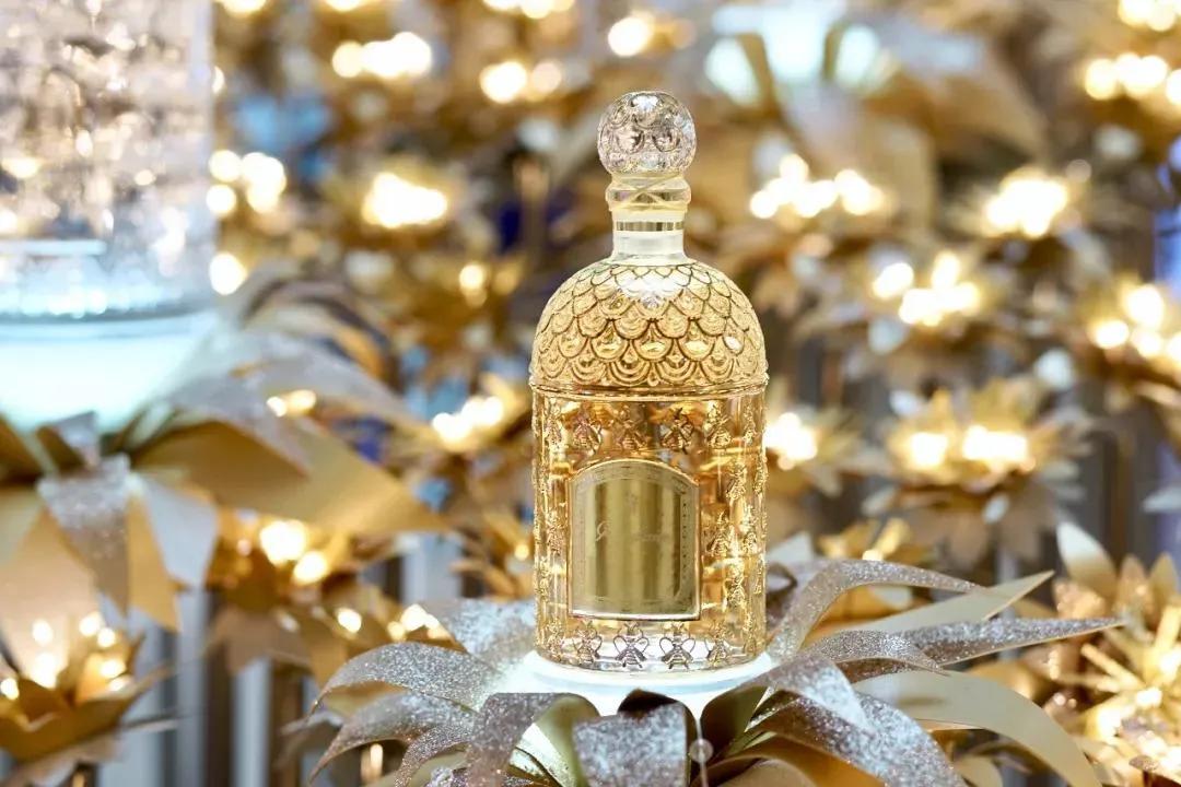 闻香识女人中提到的香水品牌,闻香识女人香水解析