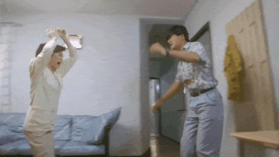 知名女演员被霸凌,男明星被爆霸凌