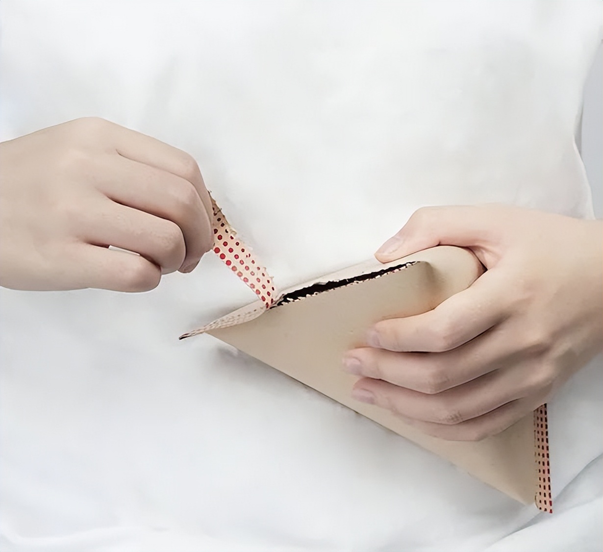 再好的产品也离不开好的包装 (精美的包装对产品有帮助吗)