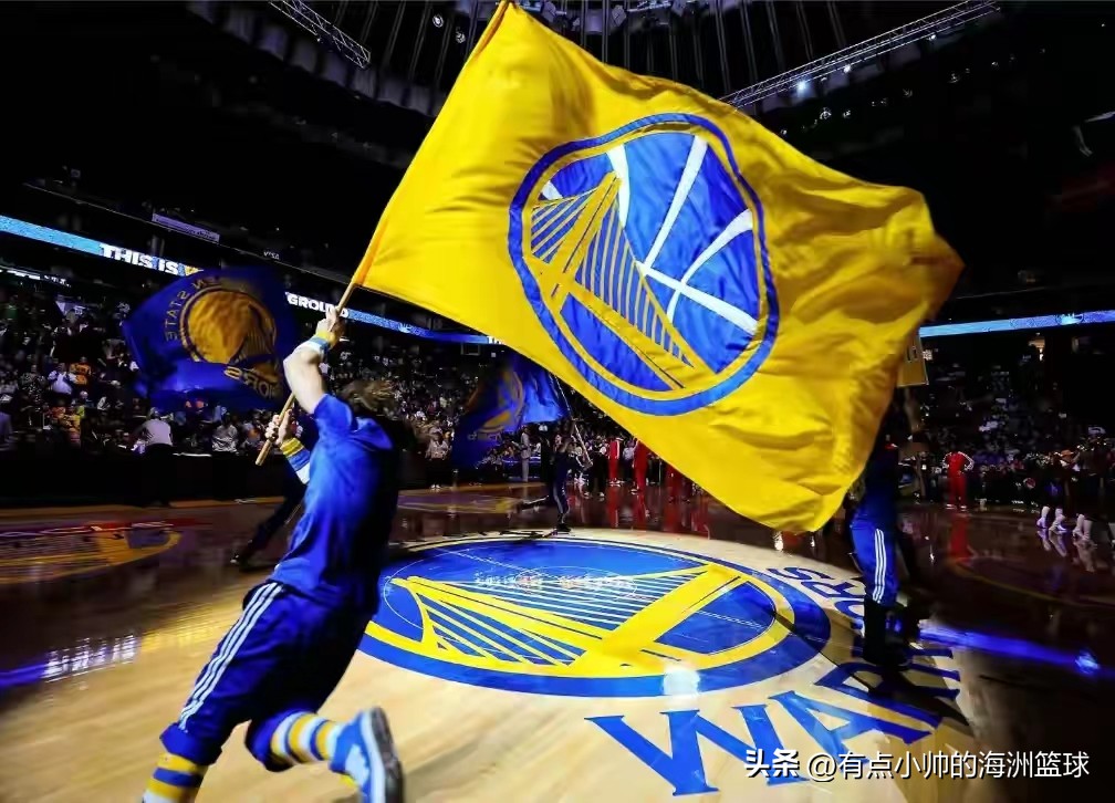 勇士市值第一库里影响力,勇士市值超湖人