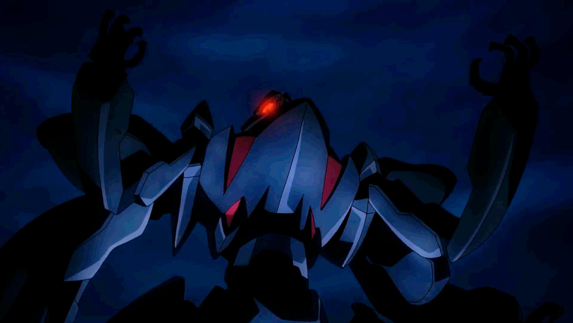 RH事件后《境界战机》没有人气了，再加上又是战争片，实属无奈