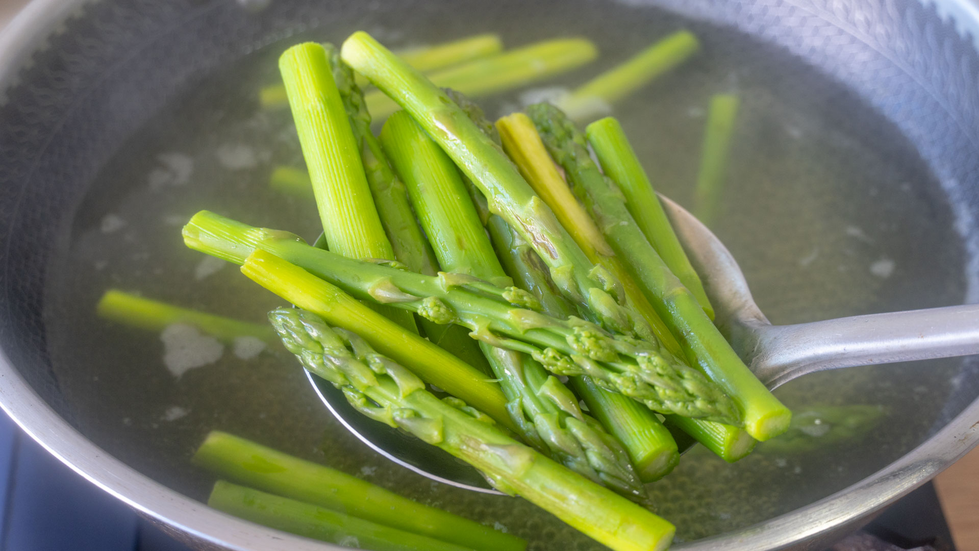 推荐8道减肥菜谱,好吃又饱腹的减肥食谱