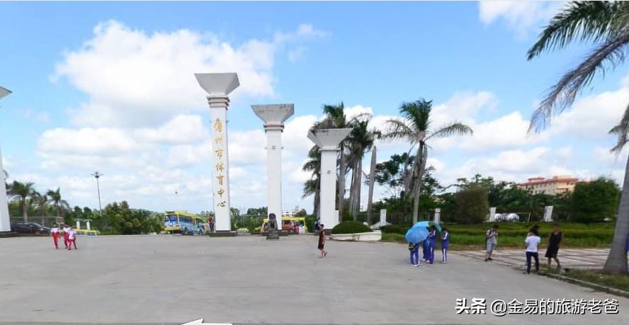 海南农业乐东是第一名吗,儋州农业发达吗