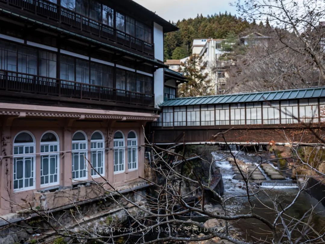 日本旅行跟团游东京北海道,日本旅行中文团